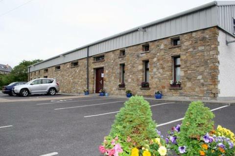 Хостел The Bluestack Centre Donegal Town Екстер'єр фото